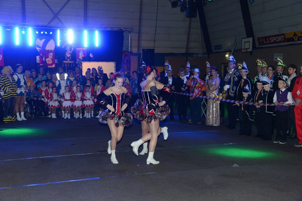 ../Images/Winterfeest 2015 066.jpg